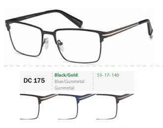 DC 1757